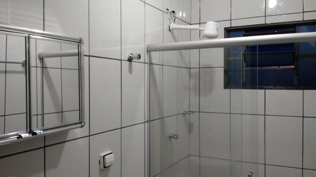 Del Rey Guest Flat Διαμέρισμα Dourados Εξωτερικό φωτογραφία